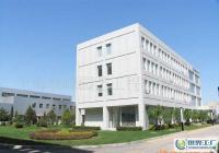 南通新丰绿化工程 专业园林绿化工程施工专家，打造绿色生态新家园