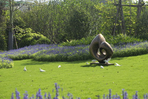 园林绿化工程施工常见问题及系统化解决策略